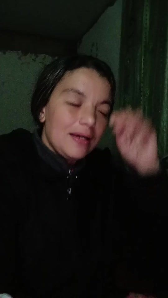 TikTok video thumbnail by sanaa_janet_fami