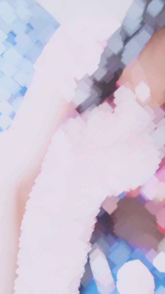TikTok video thumbnail by shivi_fjx2