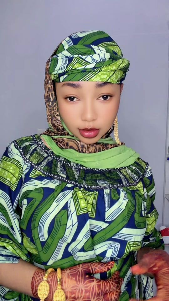 TikTok video thumbnail by dame.ridou