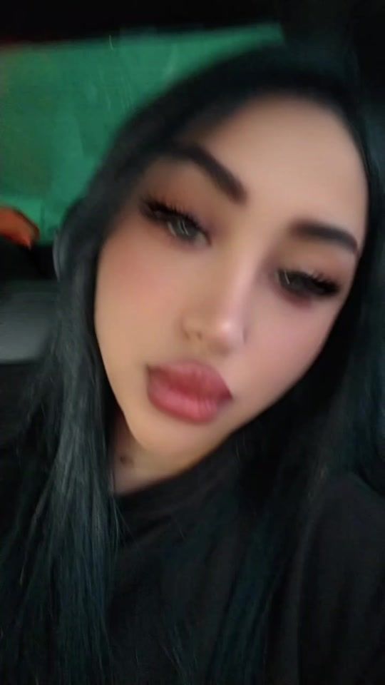 TikTok video thumbnail by aa.zz.rr