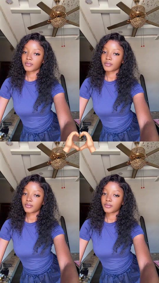 TikTok video thumbnail by melissaa..20