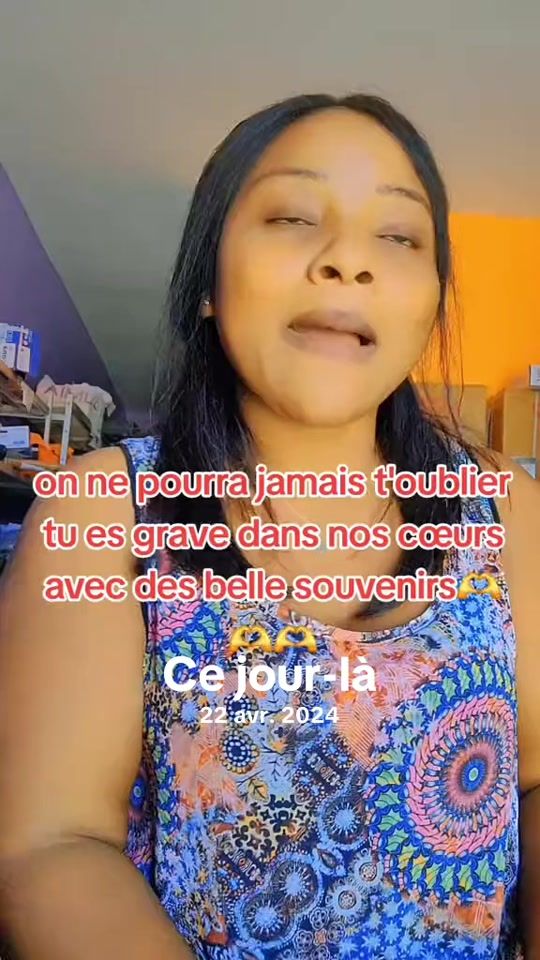 TikTok video thumbnail by riamamba1