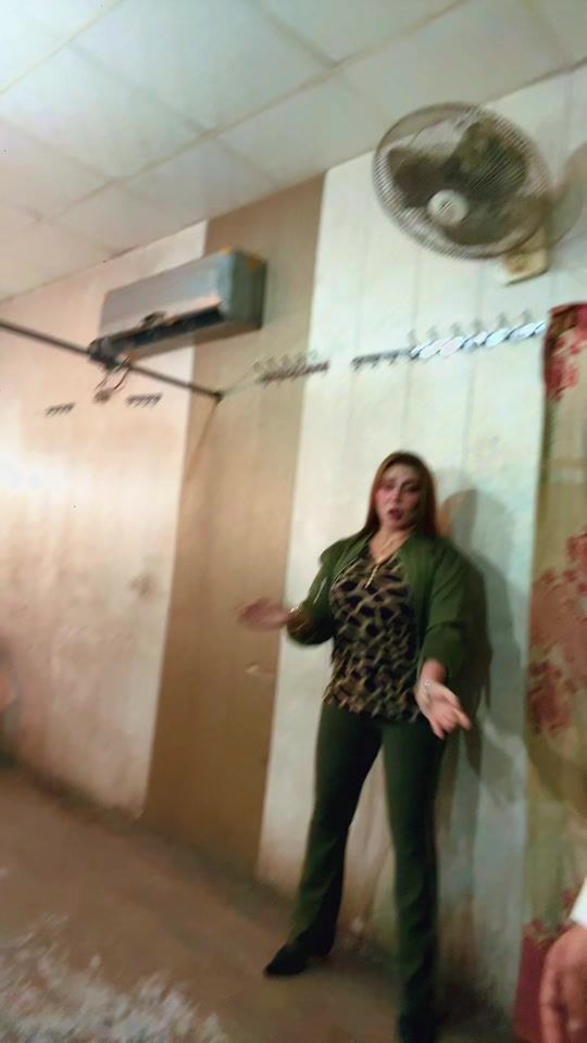 TikTok video thumbnail by abidjaved222