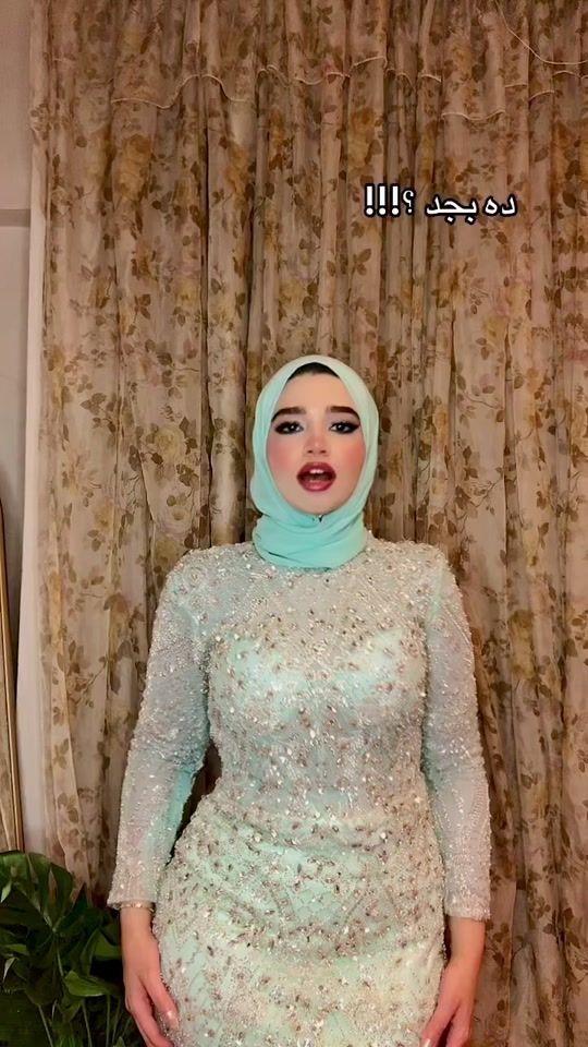 TikTok video thumbnail by laramohamed14