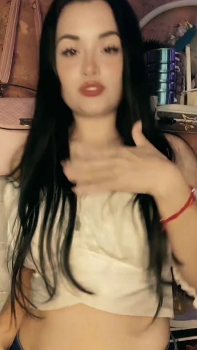 TikTok video thumbnail by duquesa.ff7
