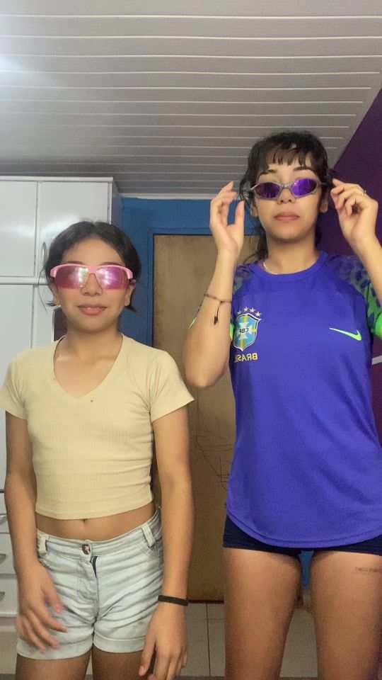 TikTok video thumbnail by sandra_brizuela30