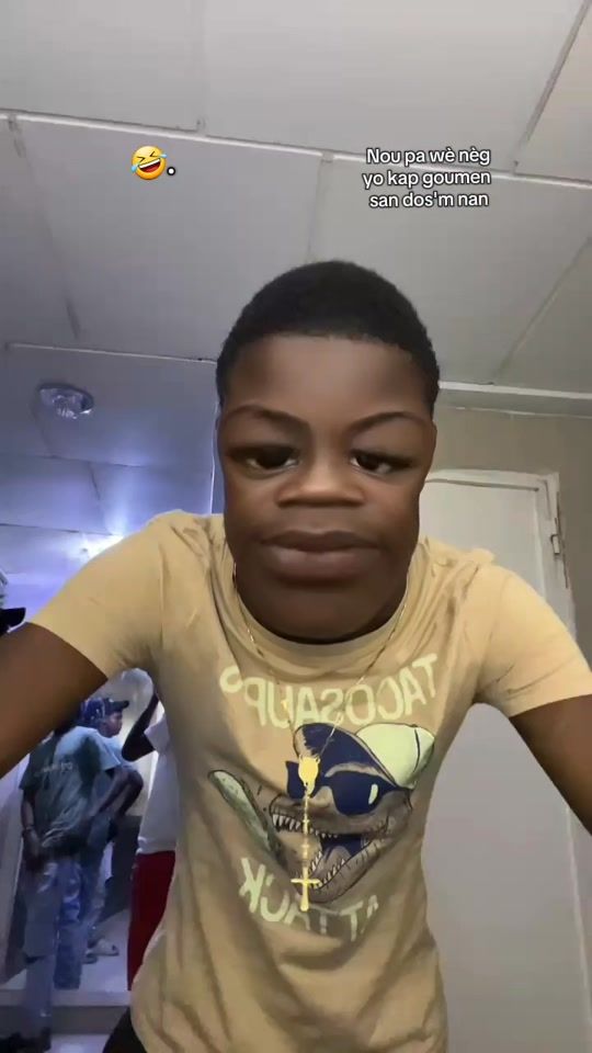 TikTok video thumbnail by 8victor.5