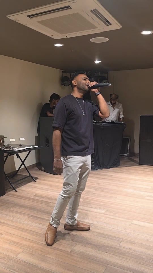 TikTok video thumbnail by indikasuhaib