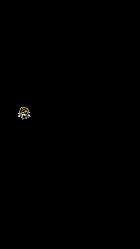 TikTok video thumbnail by 9_10w0