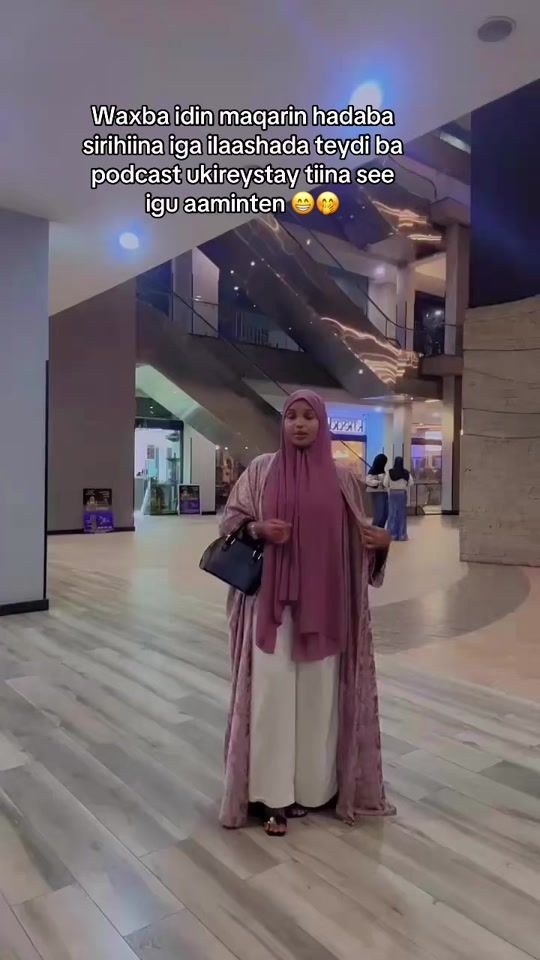TikTok video thumbnail by itshafsa77