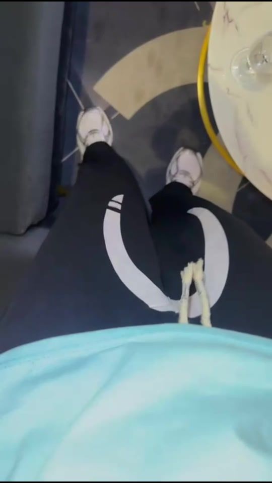 TikTok video thumbnail by starmaro890