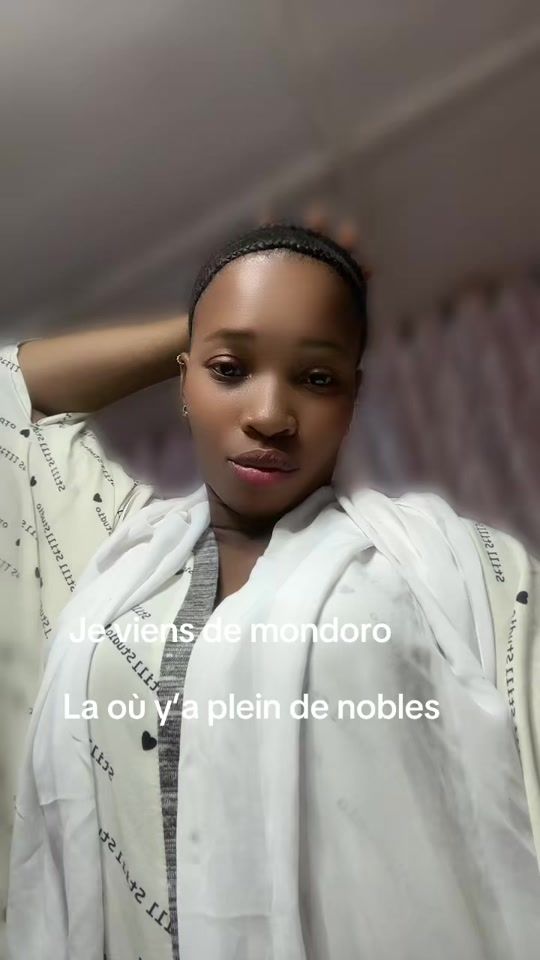TikTok video thumbnail by houne9364