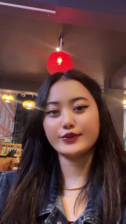TikTok video thumbnail by sujitalopchan33