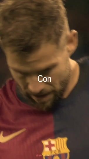 TikTok video thumbnail by yaris_cules