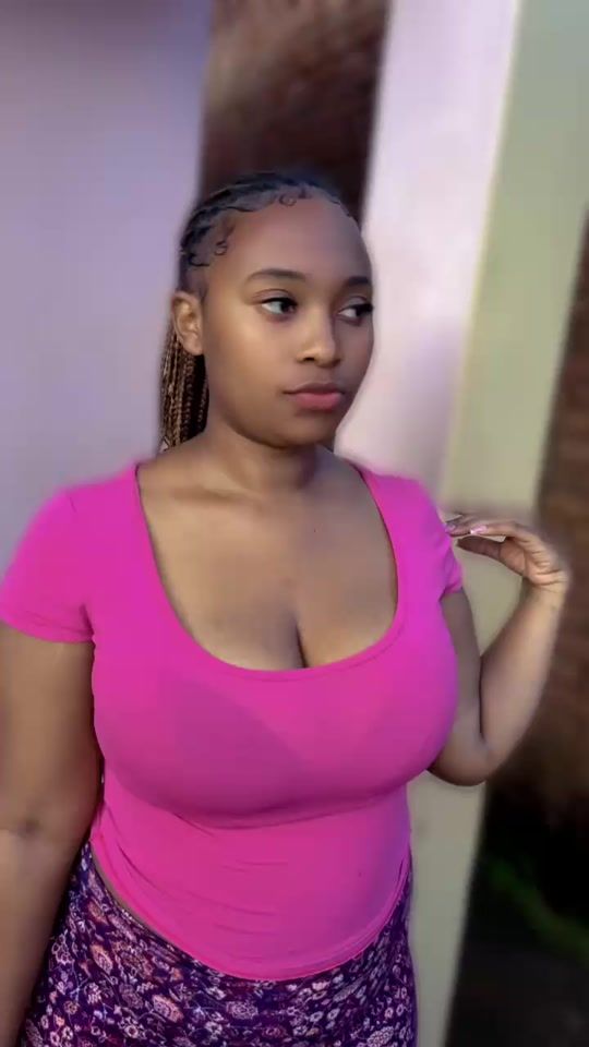 TikTok video thumbnail by chiso0510