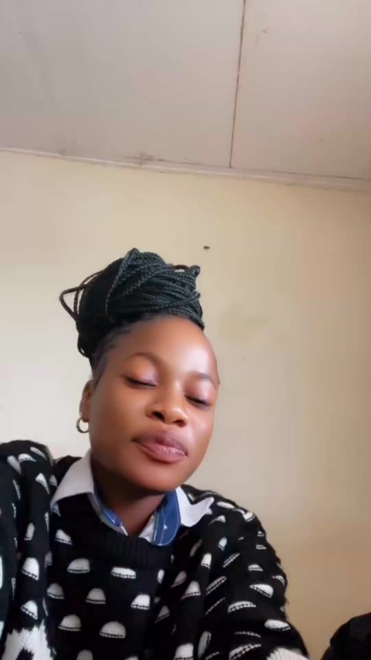 TikTok video thumbnail by 11desire19