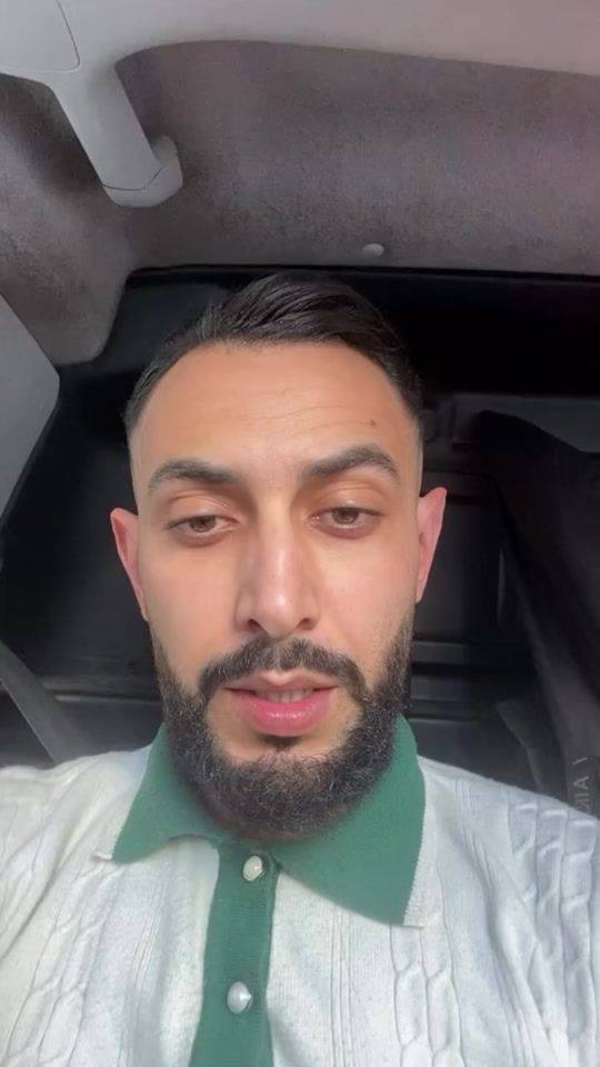 TikTok video thumbnail by ashrafhdofficiel