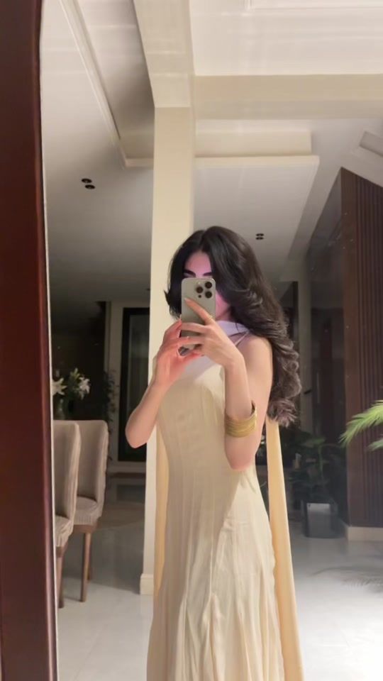 TikTok video thumbnail by remasal4