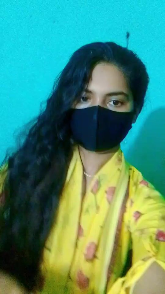 TikTok video thumbnail by sumibdcom