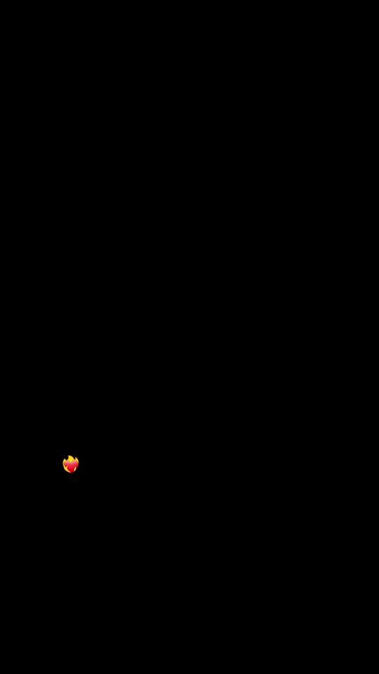 TikTok video thumbnail by japa.gemini