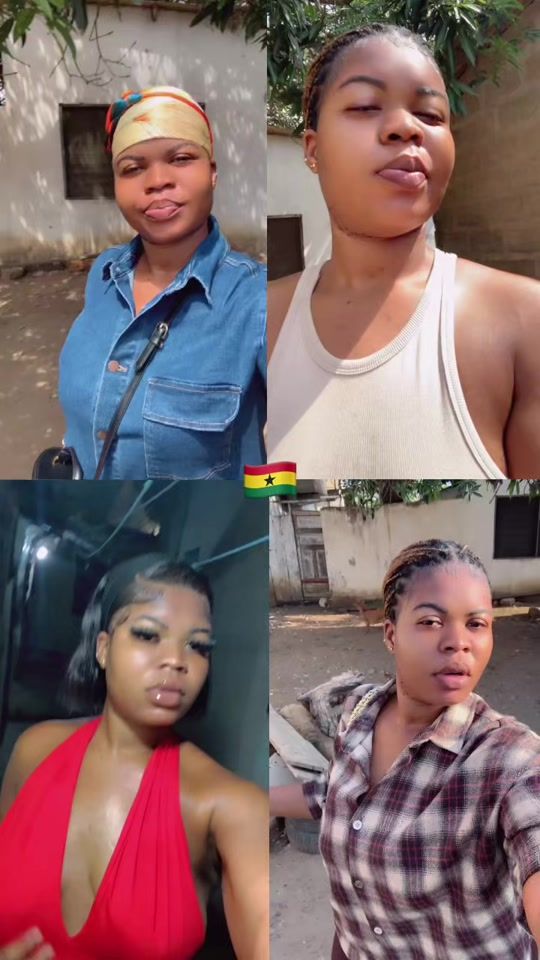 TikTok video thumbnail by helina9282