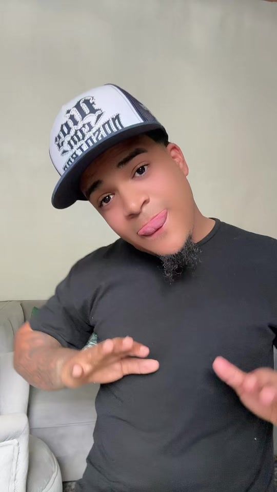 TikTok video thumbnail by lafama2424