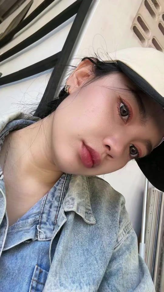 TikTok video thumbnail by nadarat26_94