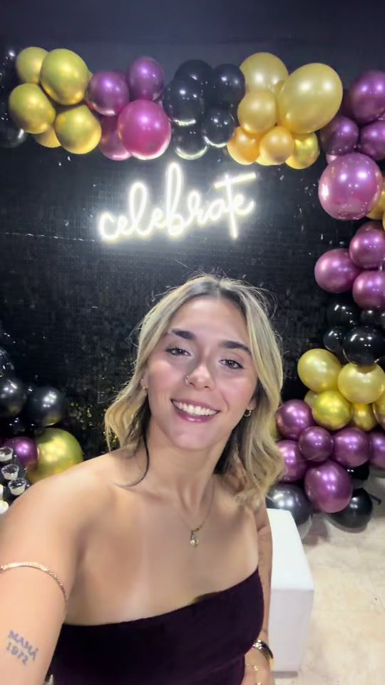 TikTok video thumbnail by pau_rubiolo7