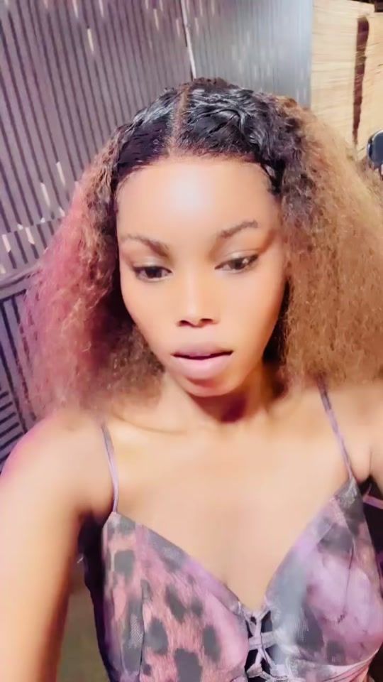 TikTok video thumbnail by lagare911
