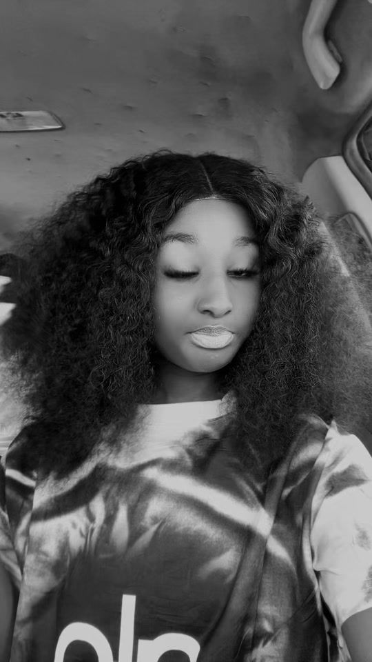 TikTok video thumbnail by princess__aicha