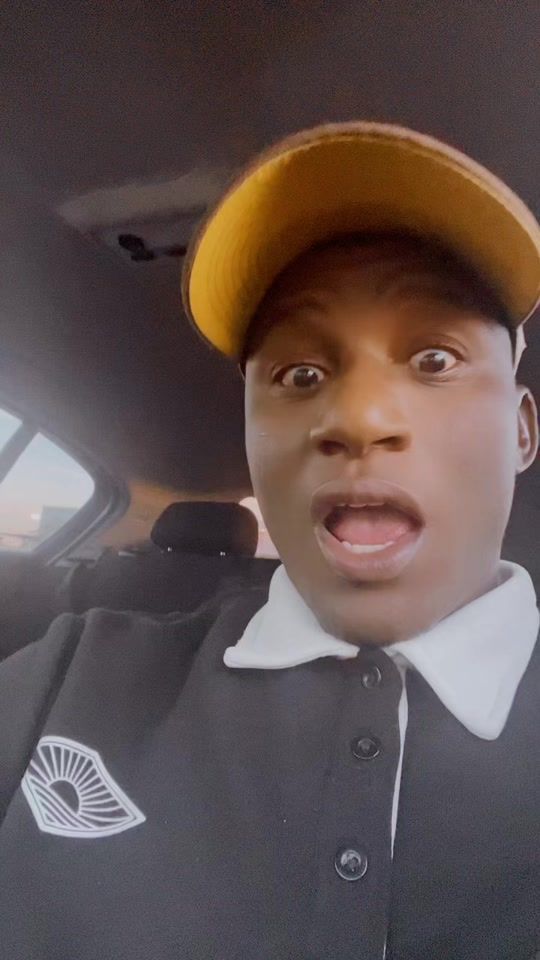 TikTok video thumbnail by nkobolo6