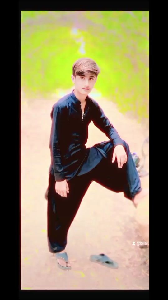 TikTok video thumbnail by bilal.soomro091