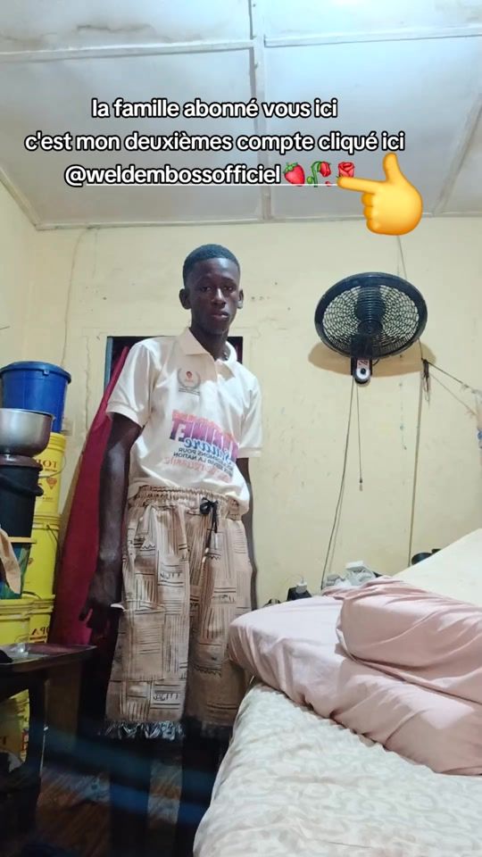 TikTok video thumbnail by weldem.boss