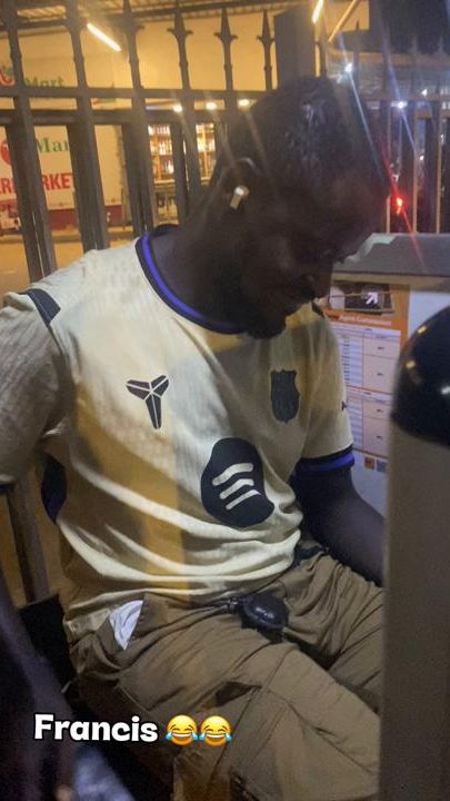 TikTok video thumbnail by ab.dolley99