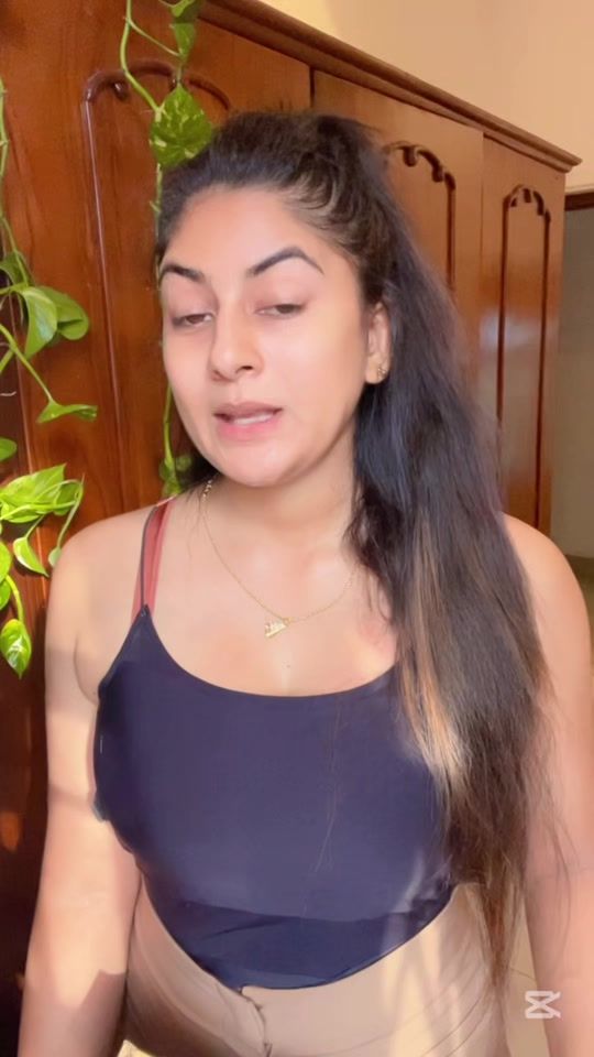TikTok video thumbnail by ushani_vidanapathirane