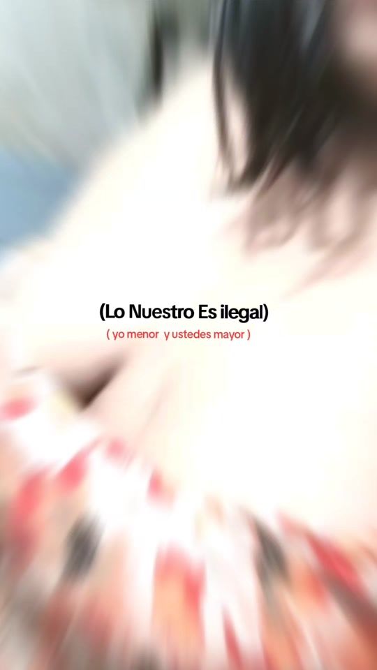TikTok video thumbnail by isi_.556