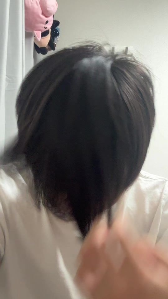 TikTok video thumbnail by uso_kirai