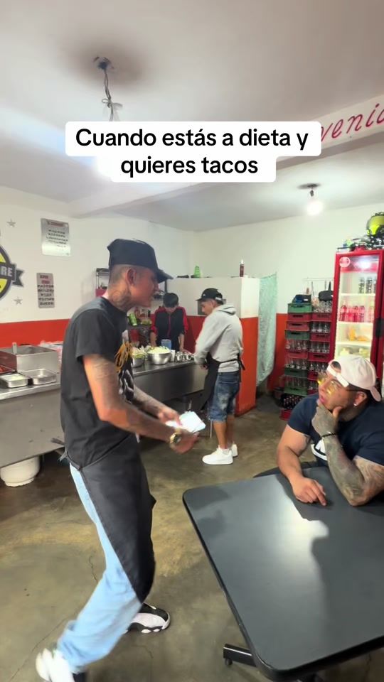 TikTok video thumbnail by elconordiaz