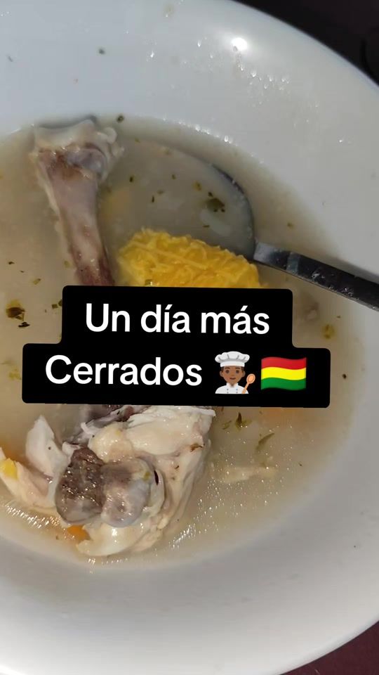 TikTok video thumbnail by coco_gutierrez88