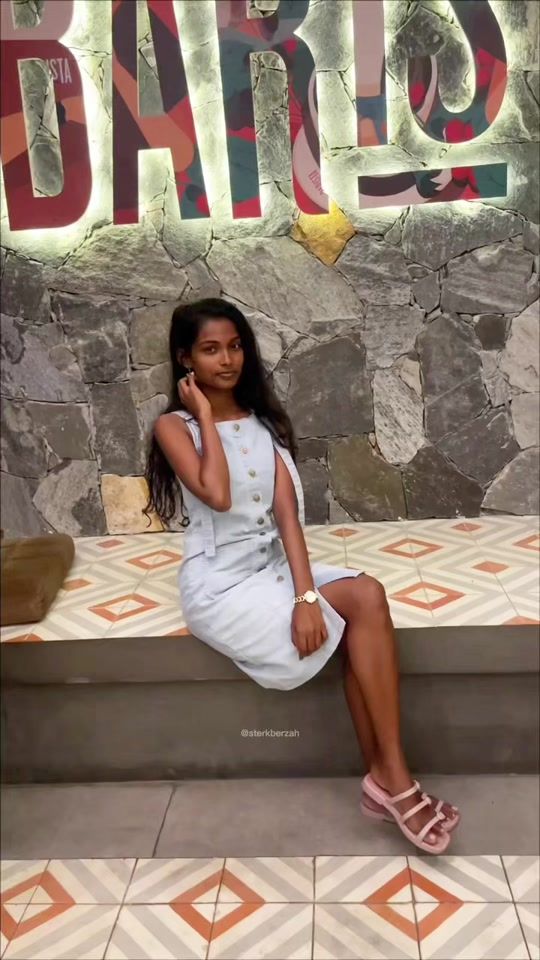 TikTok video thumbnail by hansi.70