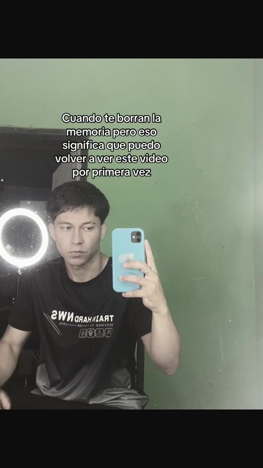 TikTok video thumbnail by _rich_53