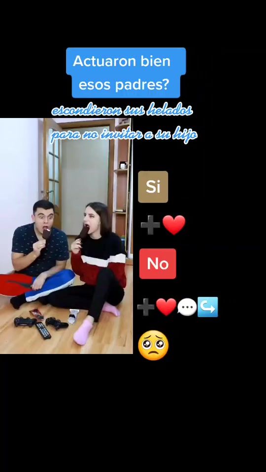 TikTok video thumbnail by caritolu4