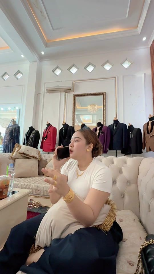 TikTok video thumbnail by fausisalon