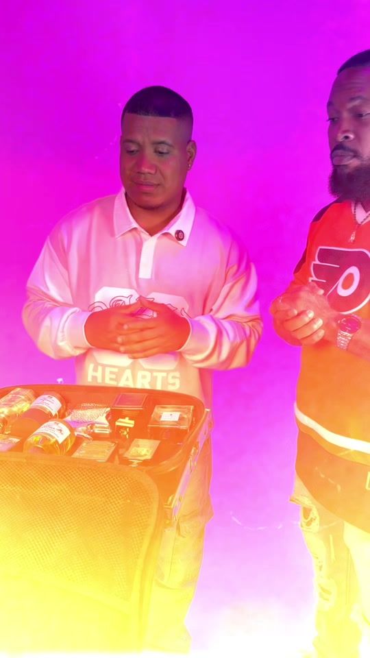 TikTok video thumbnail by djitoc3