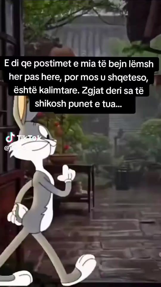 TikTok video thumbnail by xhumaje.mallkuqi5