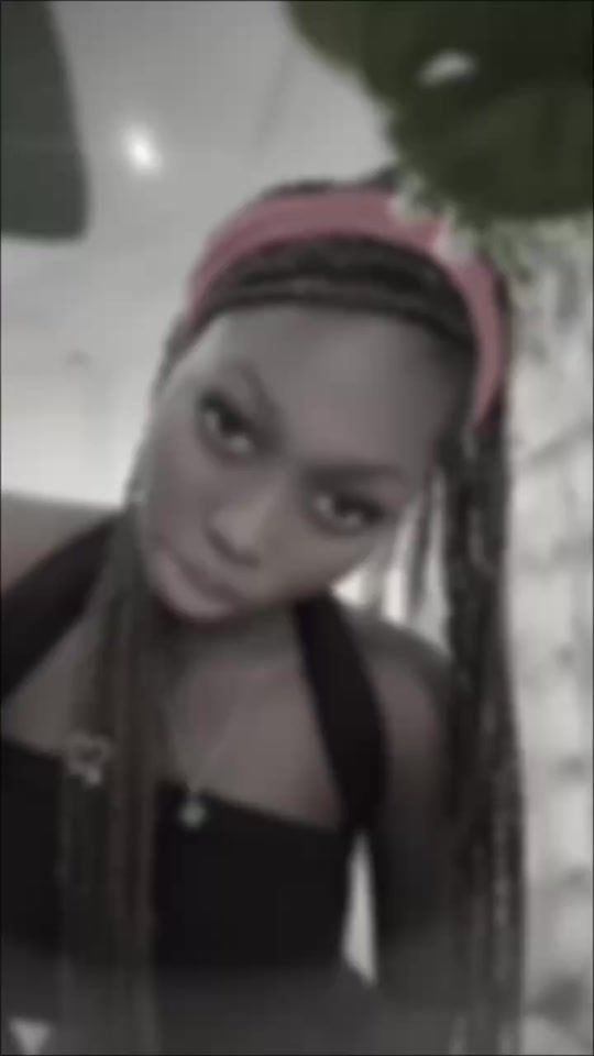 TikTok video thumbnail by 234534mig