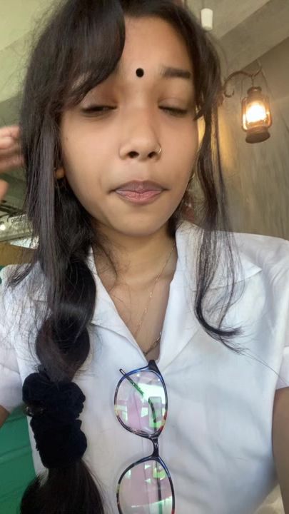 TikTok video thumbnail by luv.ladoo
