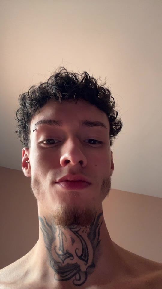 TikTok video thumbnail by wassupmelo