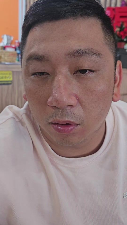 TikTok video thumbnail by jeferry_siew7777