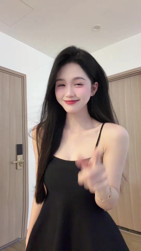 TikTok video thumbnail by chang25.02